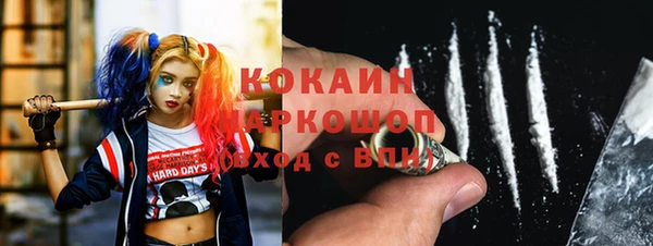 гидропоника Няндома