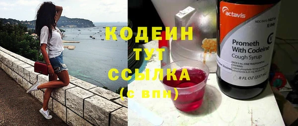 гидропоника Няндома