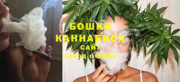 гидропоника Няндома