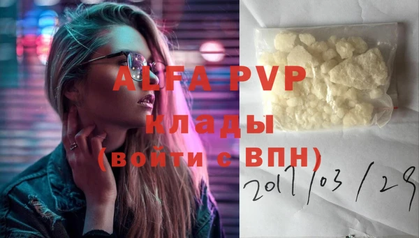 PSILOCYBIN Нязепетровск