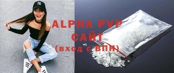 PSILOCYBIN Нязепетровск